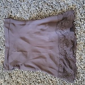 Control It! Shapewear